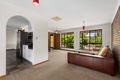Property photo of 15 Jupiter Street Hallett Cove SA 5158
