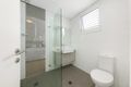 Property photo of 1/26 Kain Avenue Matraville NSW 2036