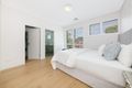Property photo of 1/26 Kain Avenue Matraville NSW 2036