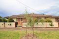 Property photo of 44 Epsom Road Corio VIC 3214