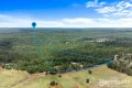 Property photo of 300 Hodges Road Isis Central QLD 4660