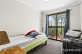 Property photo of 300 Hodges Road Isis Central QLD 4660