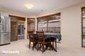 Property photo of 162 The Promenade Narre Warren South VIC 3805