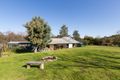 Property photo of 2745 Ulan Road Cooks Gap NSW 2850