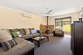 Property photo of 2745 Ulan Road Cooks Gap NSW 2850