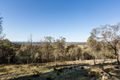 Property photo of 2745 Ulan Road Cooks Gap NSW 2850