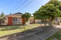 Property photo of 34 Rockbank Road Ardeer VIC 3022