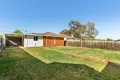 Property photo of 34 Rockbank Road Ardeer VIC 3022
