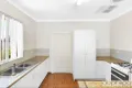 Property photo of 18 Crisp Road Elizabeth Downs SA 5113