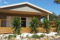 Property photo of 2 Pearson Street Port Mannum SA 5238