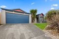 Property photo of 15 Hartsmere Drive Berwick VIC 3806