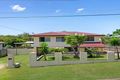 Property photo of 6 Monarch Street Alexandra Hills QLD 4161