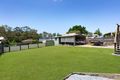 Property photo of 6 Monarch Street Alexandra Hills QLD 4161