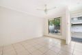 Property photo of 13-15 Sally Drive Marsden QLD 4132