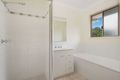Property photo of 13-15 Sally Drive Marsden QLD 4132