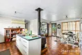 Property photo of 300 Hodges Road Isis Central QLD 4660