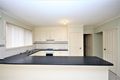 Property photo of 44 Epsom Road Corio VIC 3214