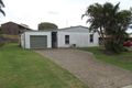 Property photo of 13 Challenger Street Beaconsfield QLD 4740