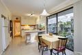 Property photo of 6 Morris Court Frankston VIC 3199