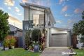 Property photo of 39 Staten Street North Lakes QLD 4509