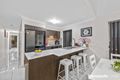 Property photo of 39 Staten Street North Lakes QLD 4509