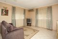 Property photo of 3 Stephanie Street Padstow NSW 2211