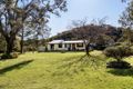 Property photo of 2745 Ulan Road Cooks Gap NSW 2850