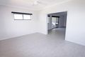 Property photo of 13 Threadfin Loop South Hedland WA 6722