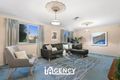 Property photo of 45 John Edgcumbe Way Endeavour Hills VIC 3802
