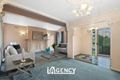 Property photo of 45 John Edgcumbe Way Endeavour Hills VIC 3802