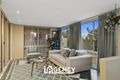 Property photo of 45 John Edgcumbe Way Endeavour Hills VIC 3802