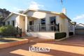 Property photo of 45 John Edgcumbe Way Endeavour Hills VIC 3802