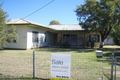 Property photo of 159 Alfred Street Charleville QLD 4470