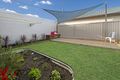 Property photo of 26 Wellington Street Rosebery NSW 2018