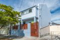 Property photo of 26 Wellington Street Rosebery NSW 2018