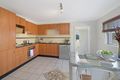 Property photo of 26 Wellington Street Rosebery NSW 2018