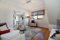 Property photo of 26 Wellington Street Rosebery NSW 2018