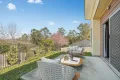Property photo of 8 Bluegum Rise Anstead QLD 4070
