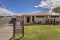 Property photo of 23 Hayes Street Raceview QLD 4305