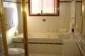 Property photo of 1 Chadwick Crescent Fairfield West NSW 2165