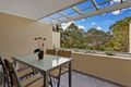 Property photo of 9/158 Melwood Avenue Killarney Heights NSW 2087