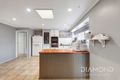 Property photo of 8 Evelyne Avenue Cranbourne VIC 3977