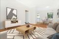 Property photo of 3/61A Smith Street Wollongong NSW 2500
