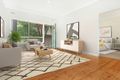 Property photo of 3/61A Smith Street Wollongong NSW 2500