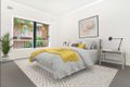 Property photo of 3/61A Smith Street Wollongong NSW 2500