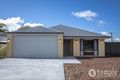 Property photo of 83 Narrakine Road Narrogin WA 6312