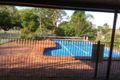 Property photo of 73 Crossacres Street Doolandella QLD 4077