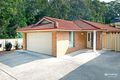 Property photo of 56D Salamander Way Salamander Bay NSW 2317