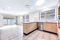 Property photo of 56D Salamander Way Salamander Bay NSW 2317