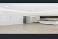 Property photo of 44B Newport Way Balga WA 6061